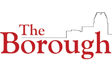 The Borough