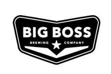 Big Boss Brewing Company