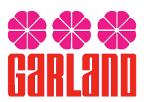 Garland