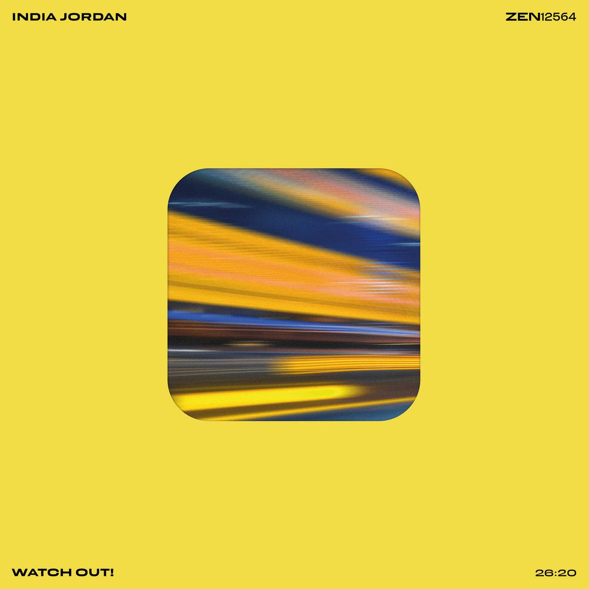 Afterhours Charts 6/15