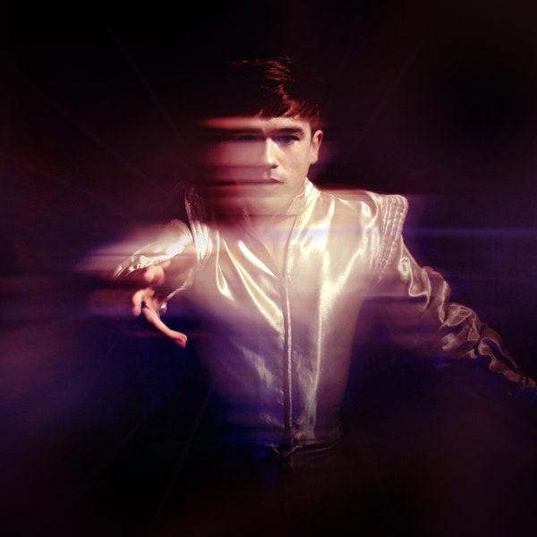 Revisiting "Zeros" by Declan McKenna