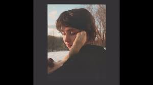Songs That Have a Hold on Me - "Amoeba" by Clairo
