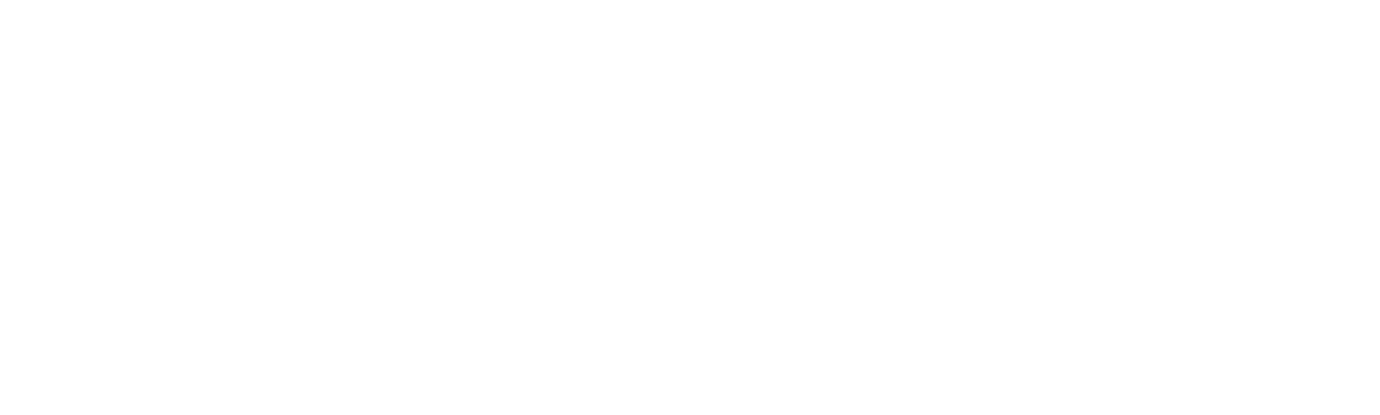 The News Site of North Carolina State University